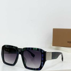 Picture of Burberry Sunglasses _SKUfw55616456fw